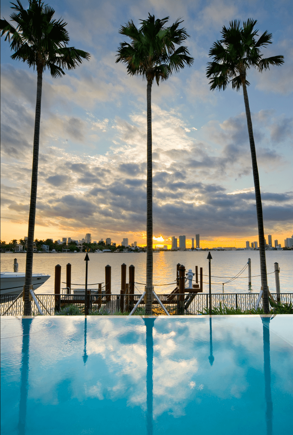 Islands Home For Sale at 34 West Dilido Drive