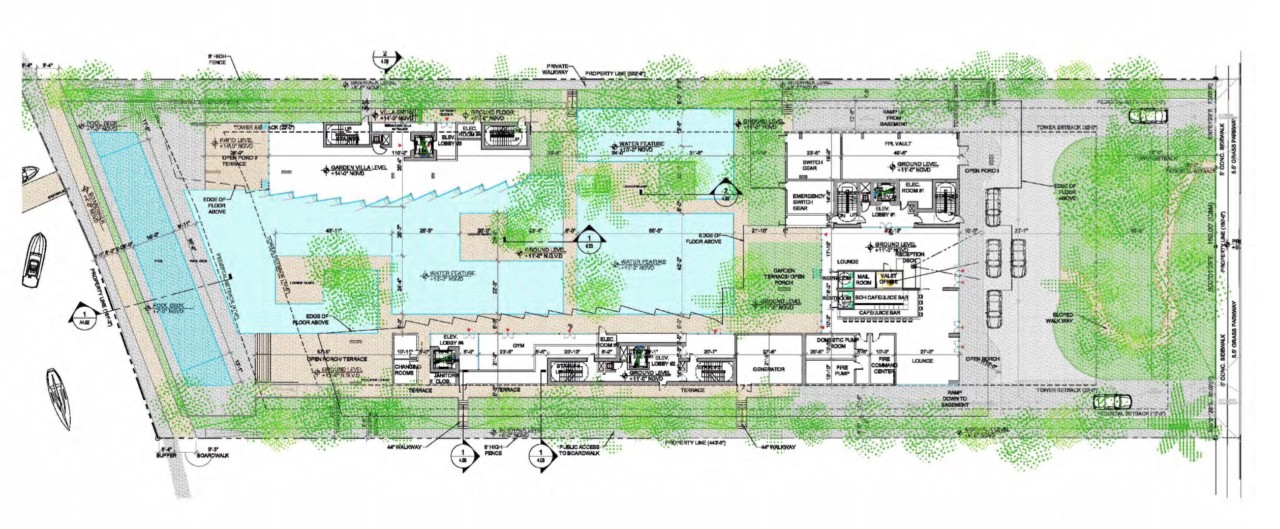 monad-terrace-ground-floor-plan
