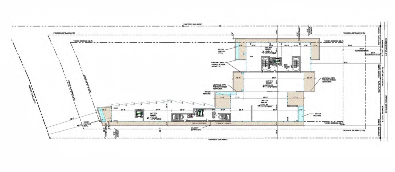 monad-terrace-penthouse-floor-plan