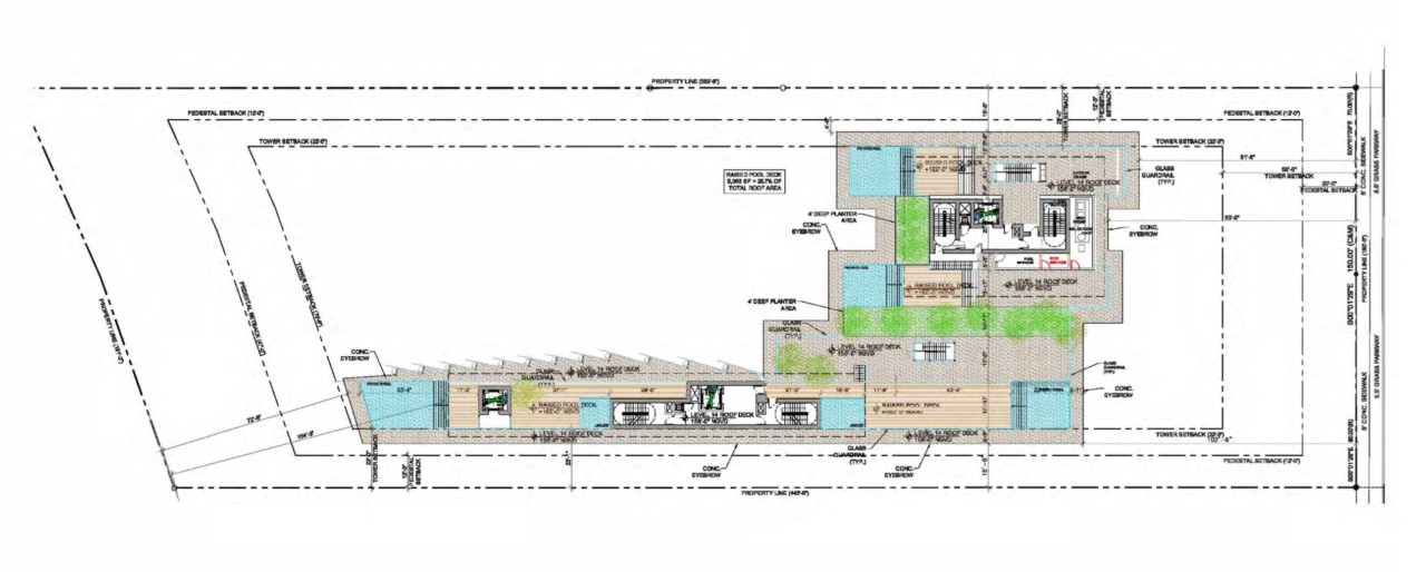 monad-terrace-roof-deck-plan