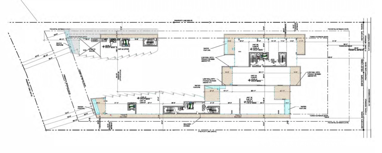 monad-terrace-sixth-floor-plan