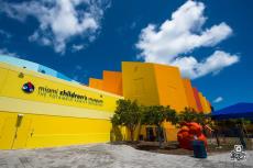 Miami Children's Museum