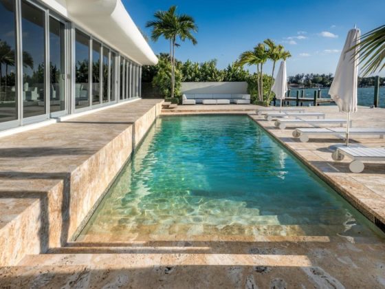 Biscayne Point Condos & Homes For Sale