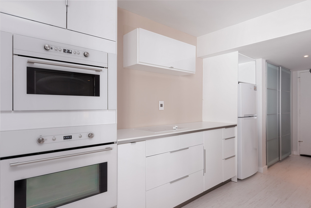 Just Listed South of Fifth Oceanfront Condo for Sale at Ocean Point