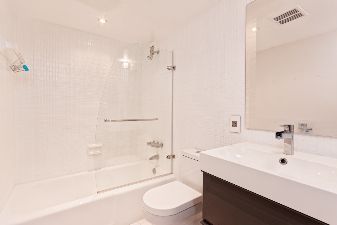 Just Listed South of Fifth Oceanfront Condo for Sale at Ocean Point