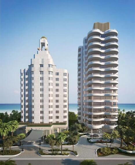 Faena-Versailles-Contemporary