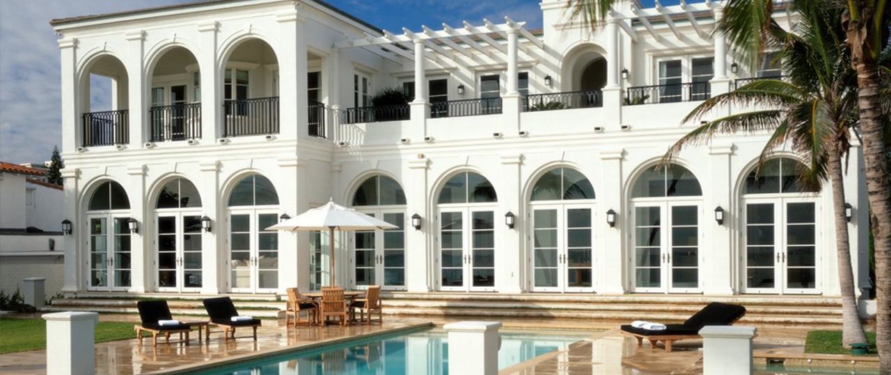 Golden Beach Florida Homes For Sale