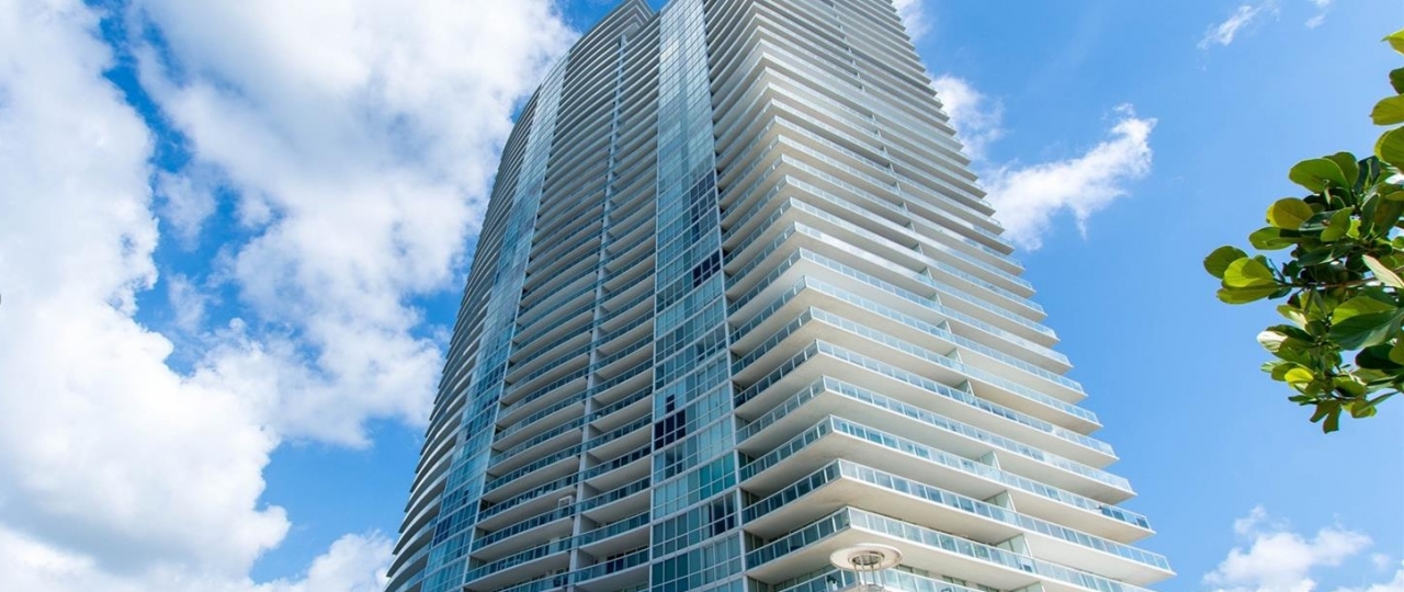 Icon South Beach Luxury Condos for Sale