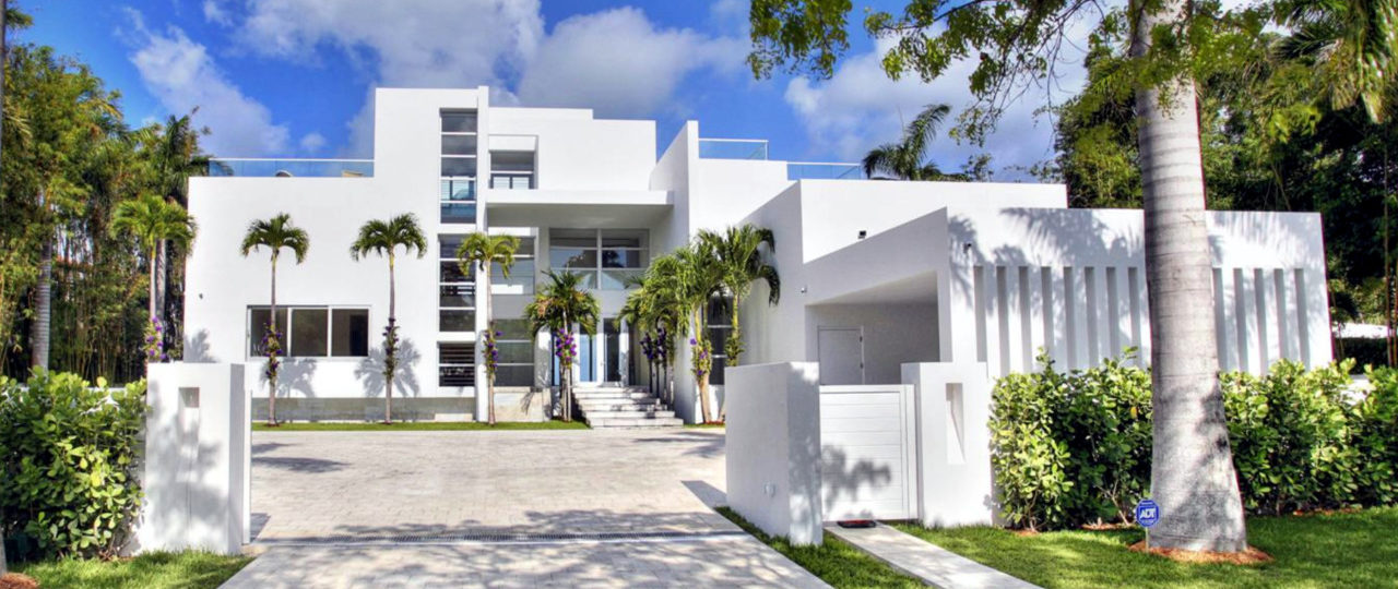 Key Biscayne Condos & Homes For Sale