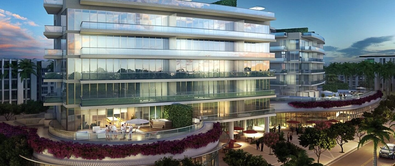 Marea Miami Beach Luxury Iniums For Marea South Beach Miami Luxury Residences