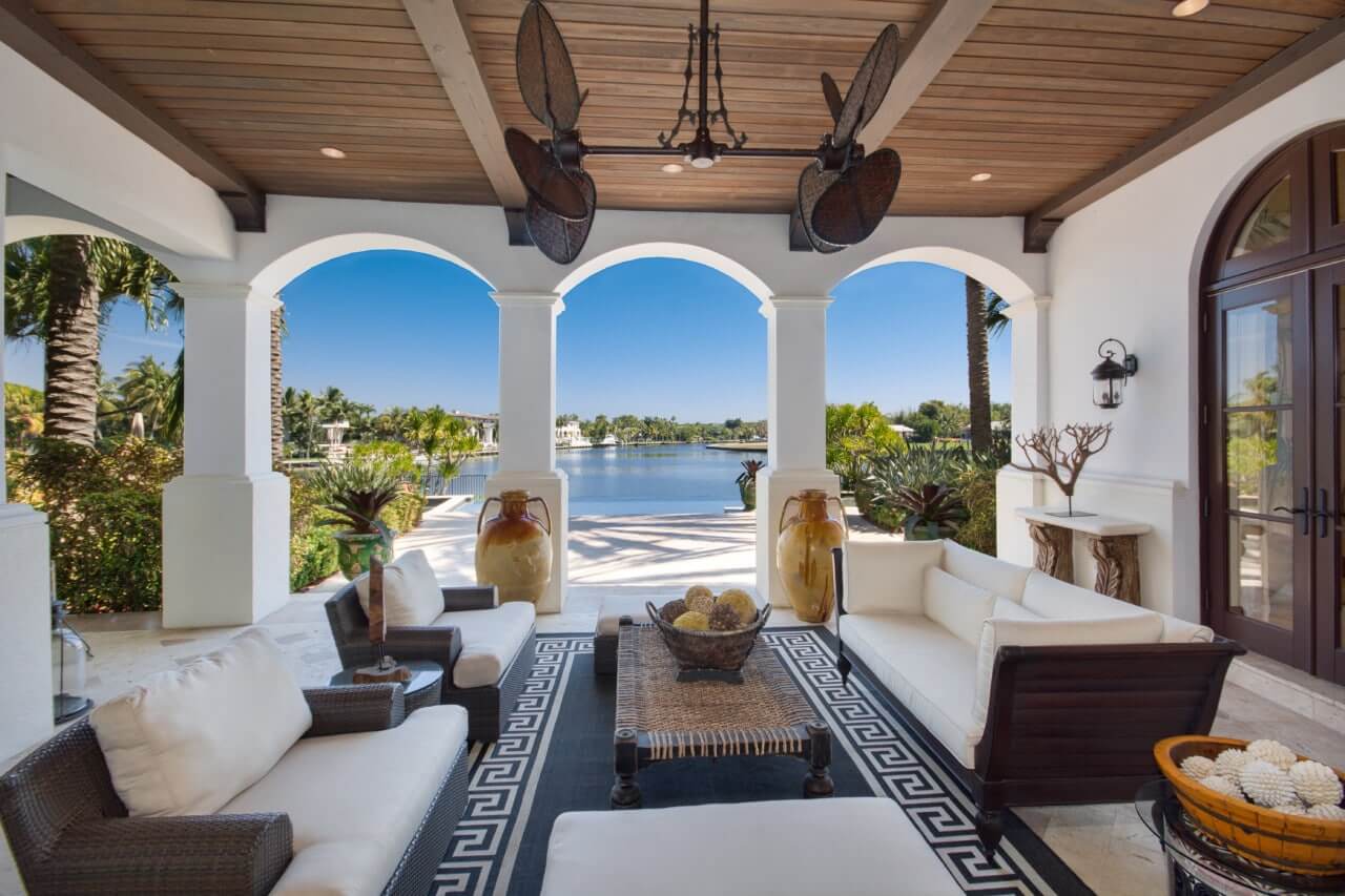 Rent A Home In Miami Or Miami Beach Stavros Mitchelides Miami