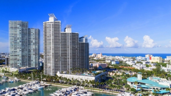 Murano Grande South Beach Luxury Condos For Sale