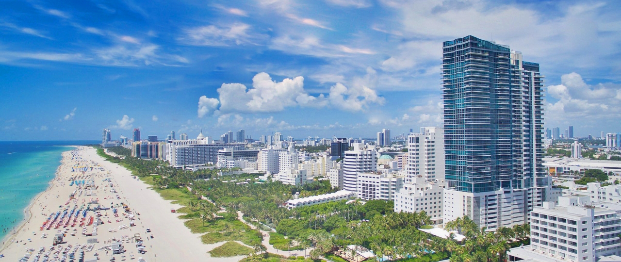 The Setai Residences Miami Beach Condos For Sale