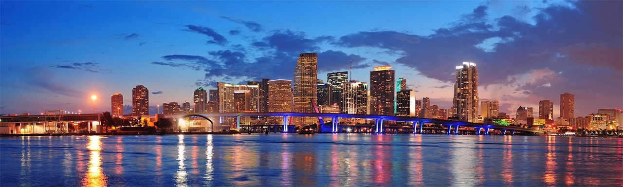 Miami Real Estate Market Update