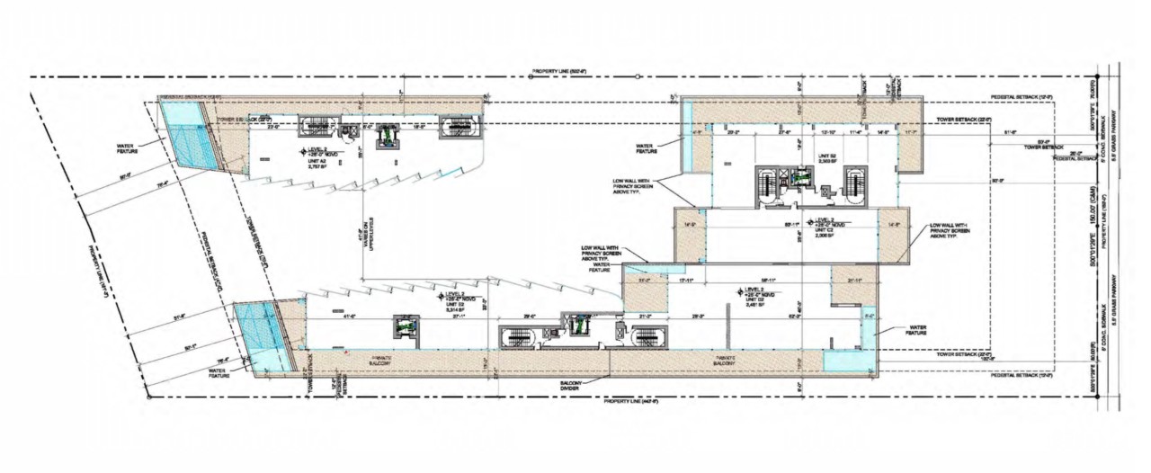 monad-terrace-first-floor-plan