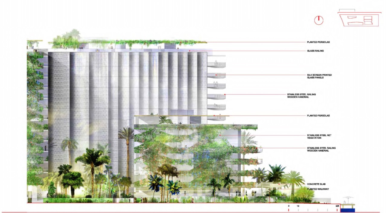 monad-terrace-north-elevation-plan