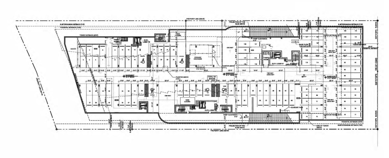 monad-terrace-parking-garage